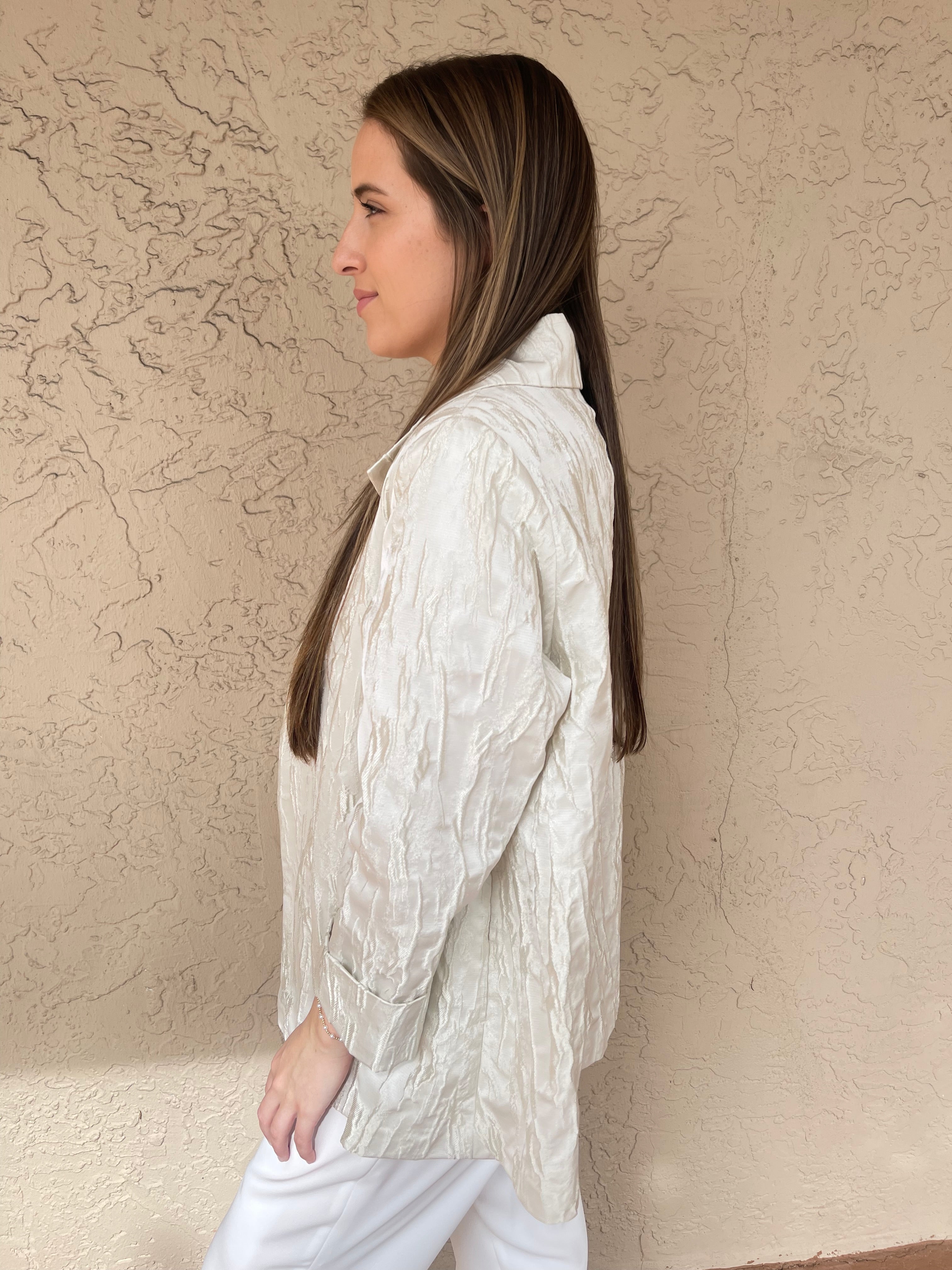Caroline rose jackets on sale cheap