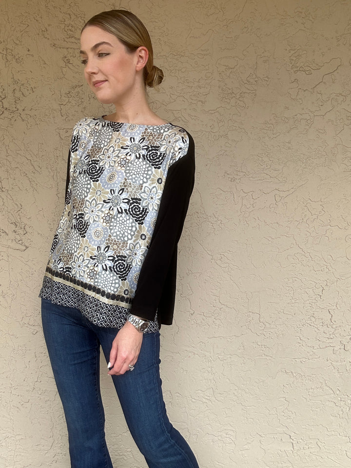 WHYCI Print Front Top