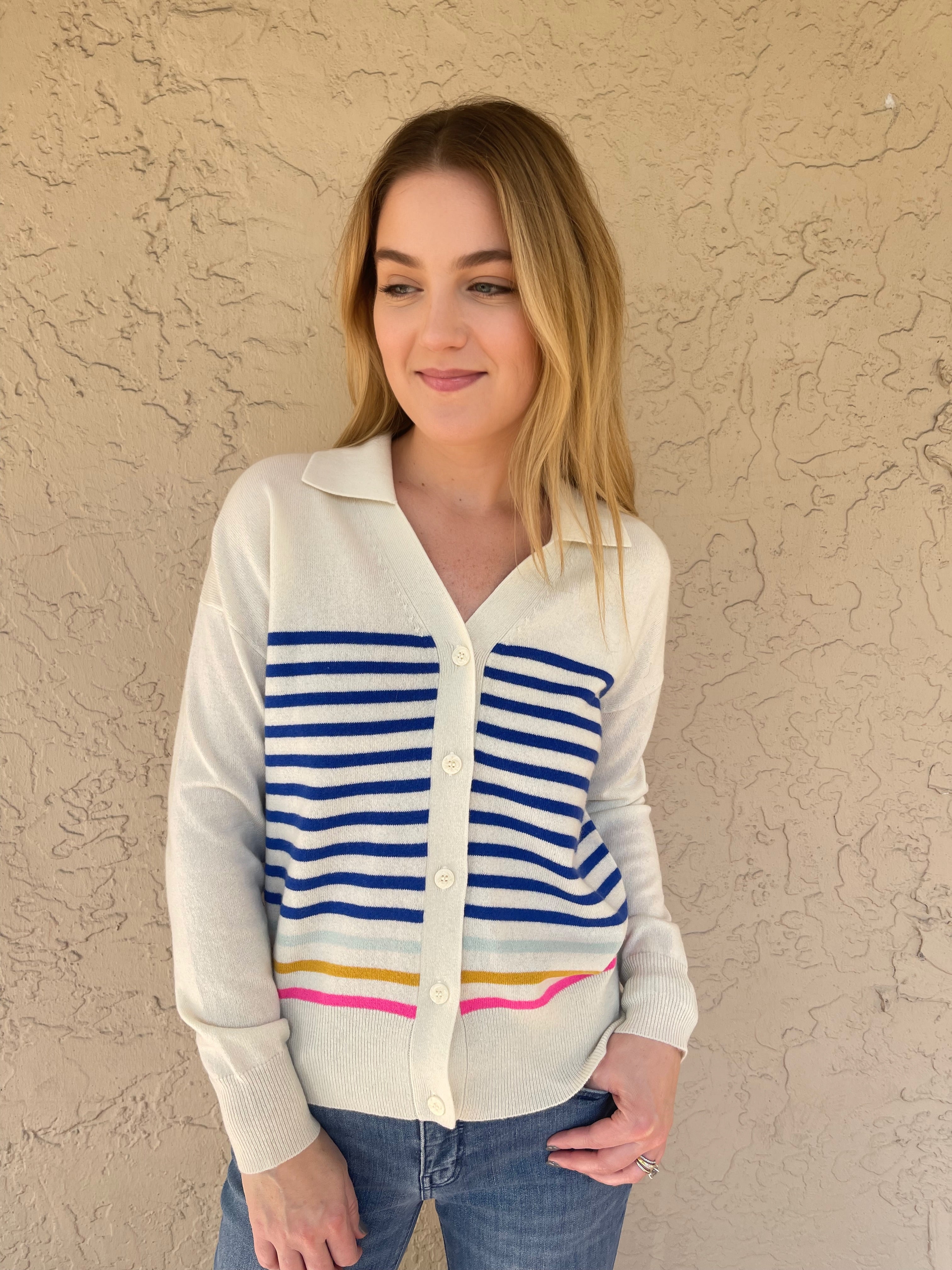 Cocoa cashmere sweaters on sale