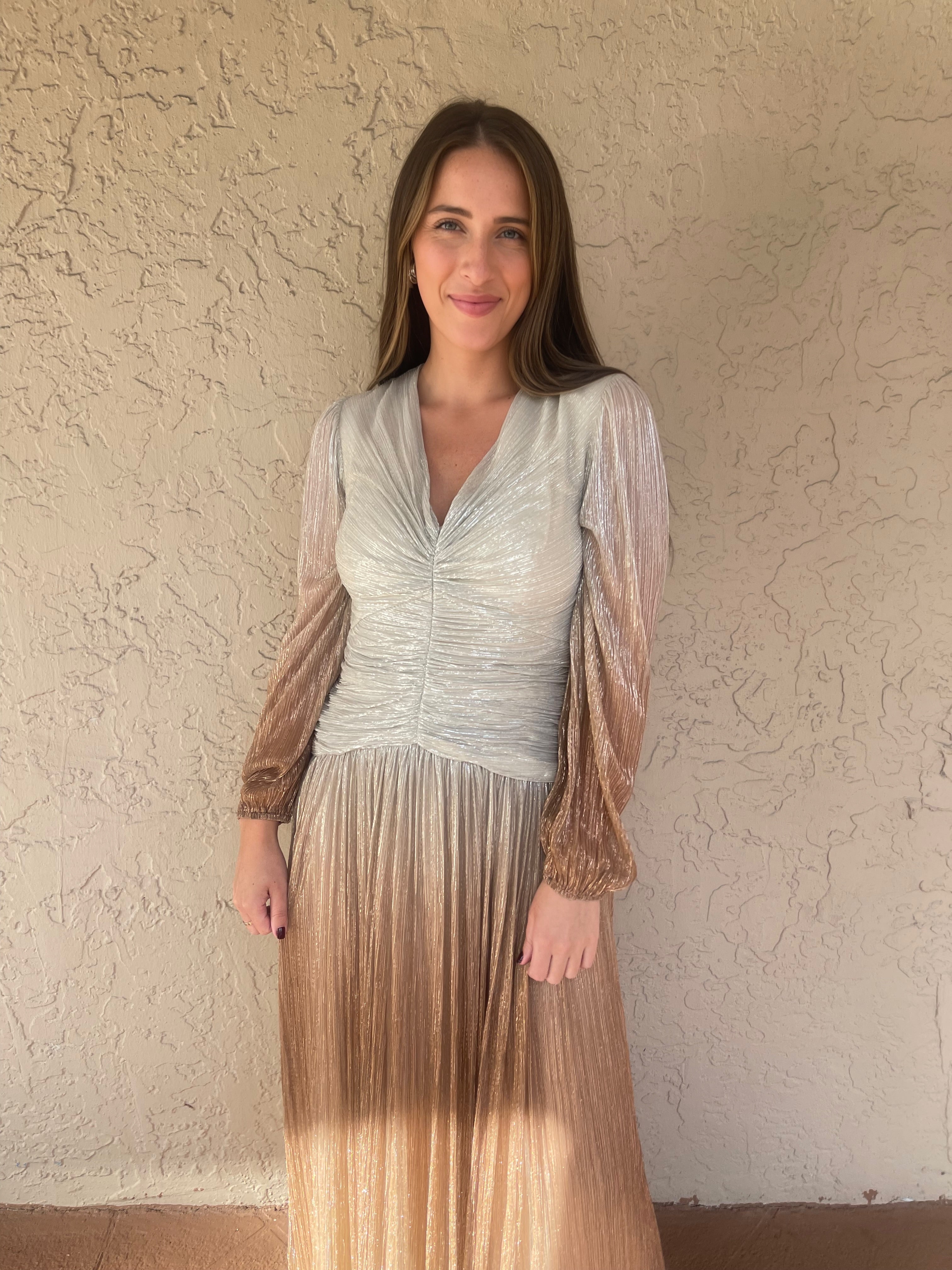 Shoshanna pasha discount dress