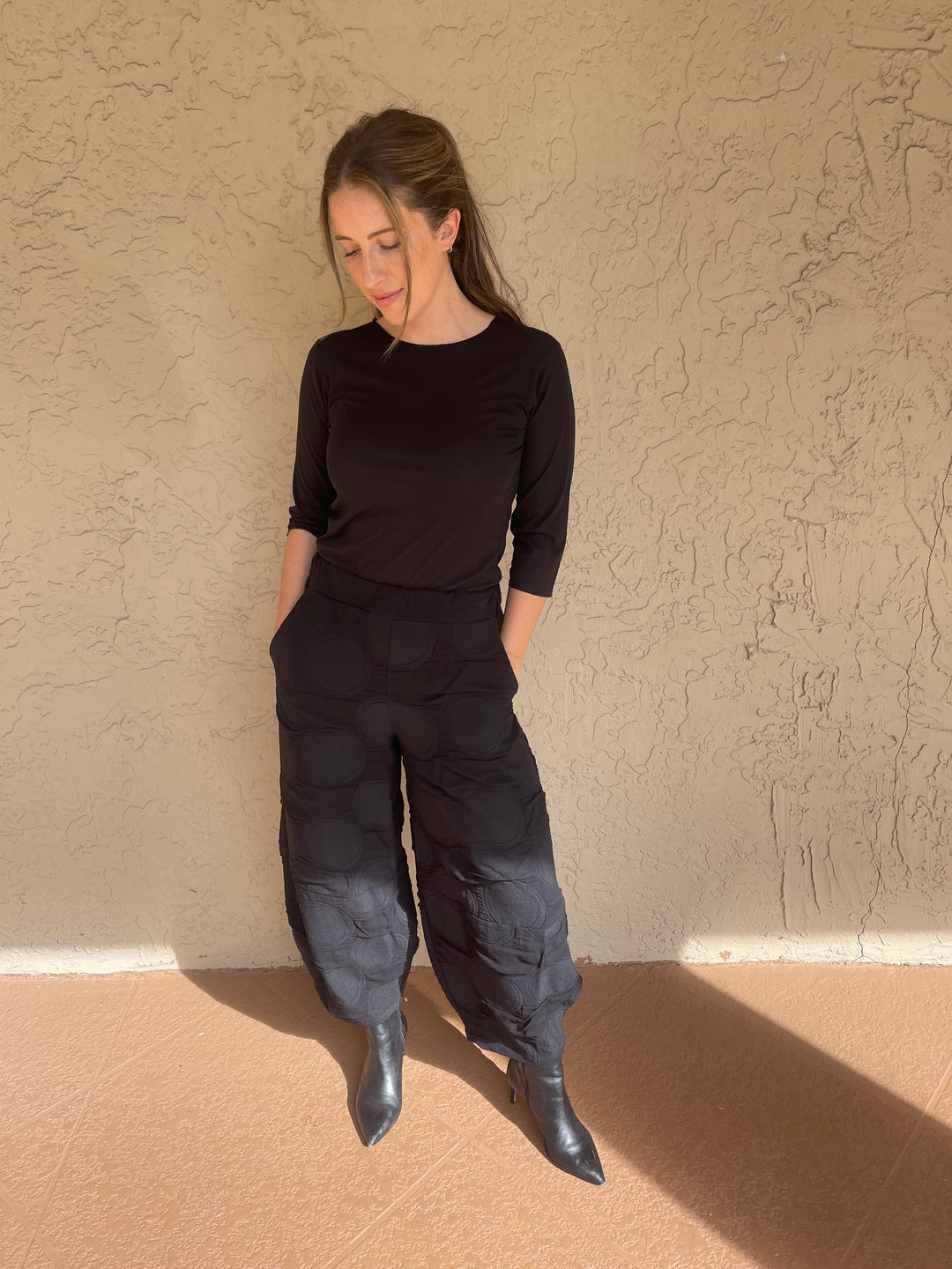 Beau Jours Wrenly Pant
