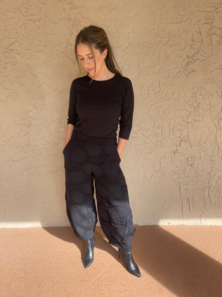 Beau Jours Wrenly Pant