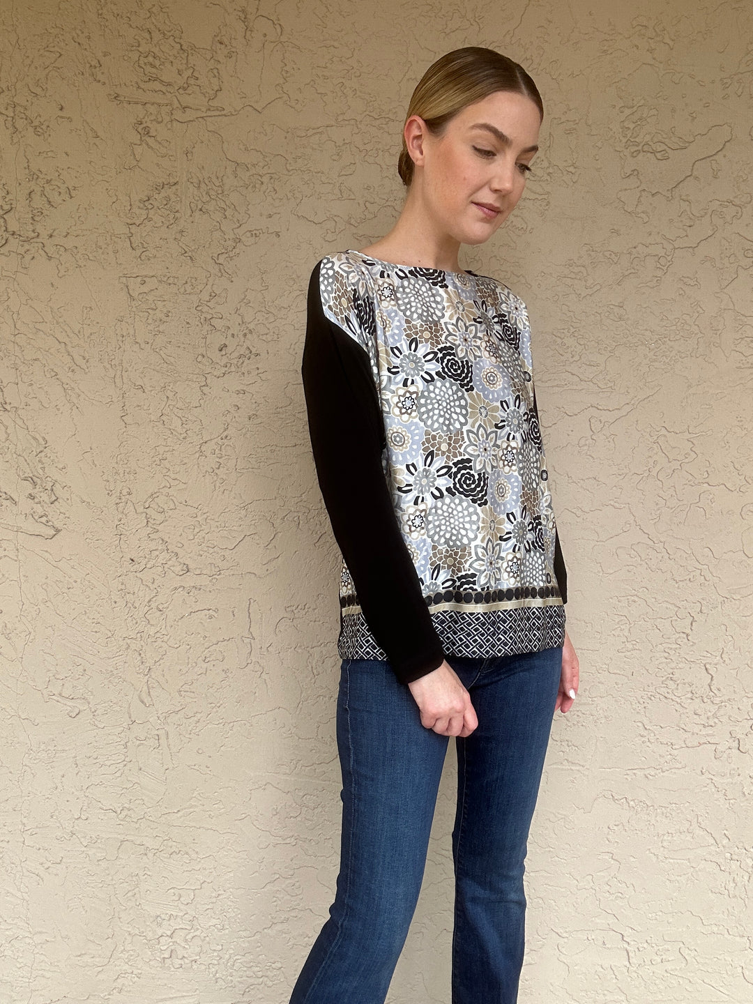WHYCI Print Front Top