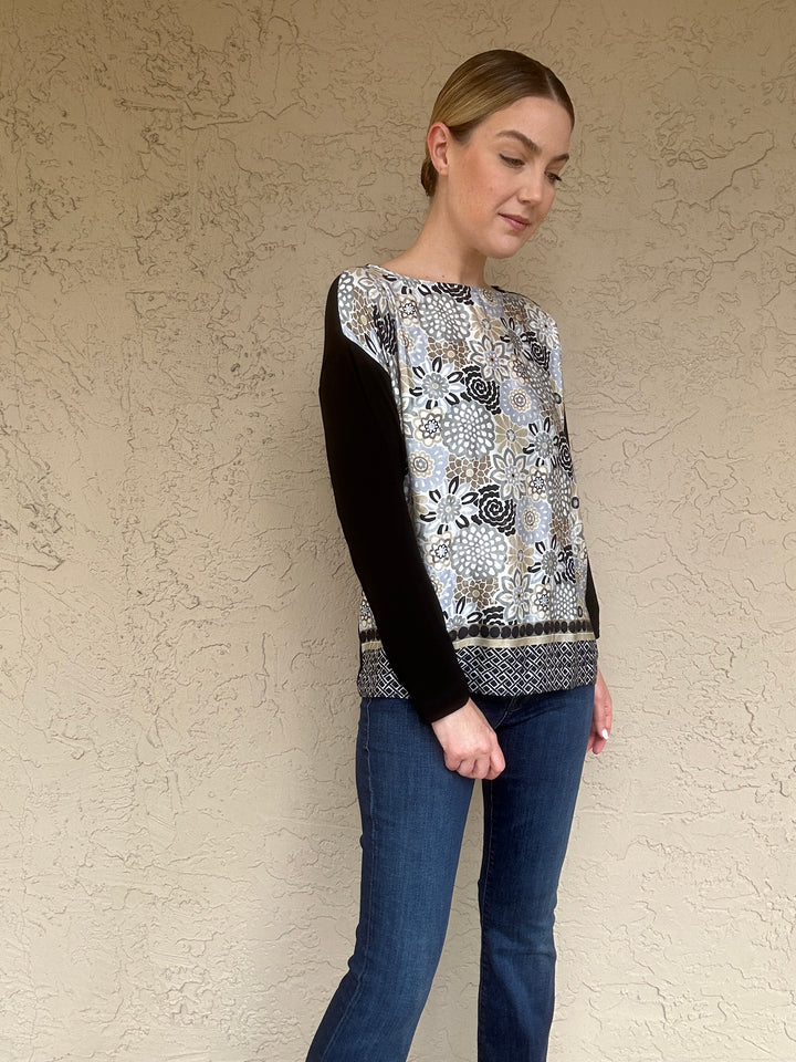 WHYCI Print Front Top