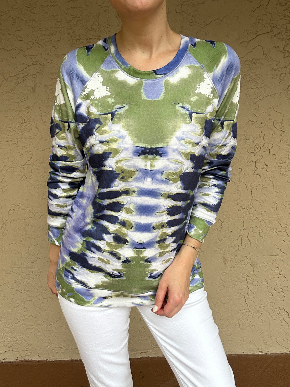 david klein women's clothing
