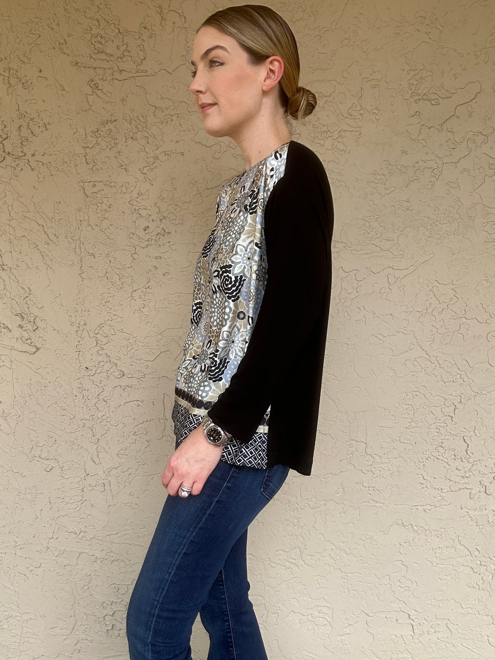 WHYCI Print Front Top
