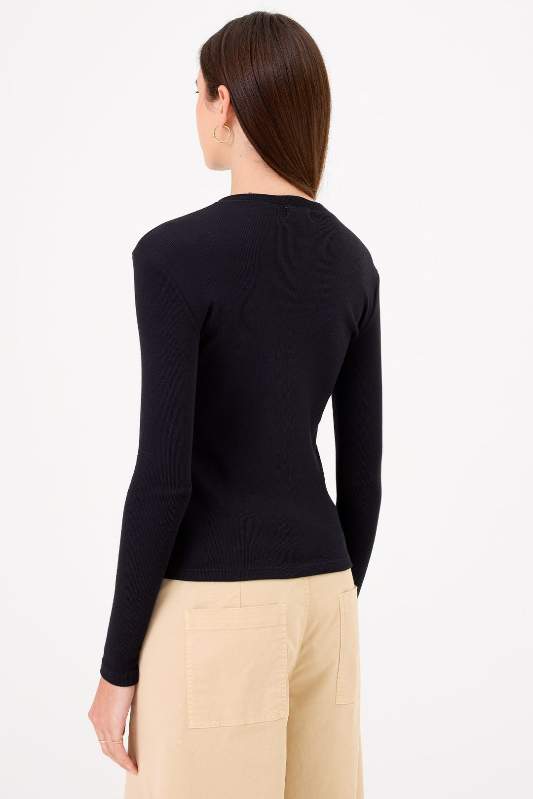 Goldie Kate Henley available at Barbara Katz