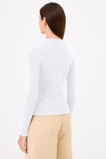 Goldie Kate Henley available at Barbara Katz