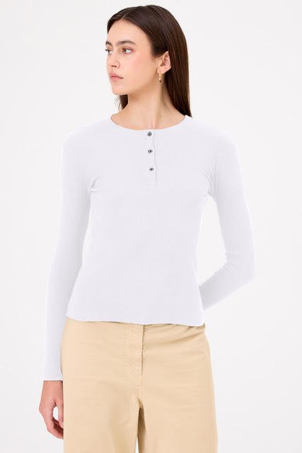 Goldie Kate Henley available at Barbara Katz