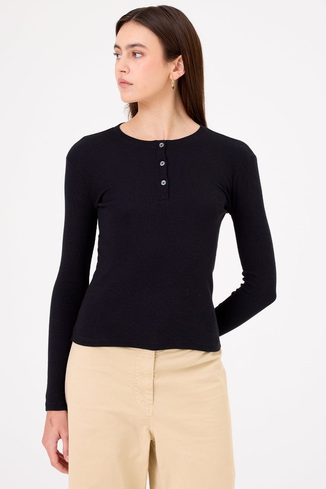Goldie Kate Henley available at Barbara Katz