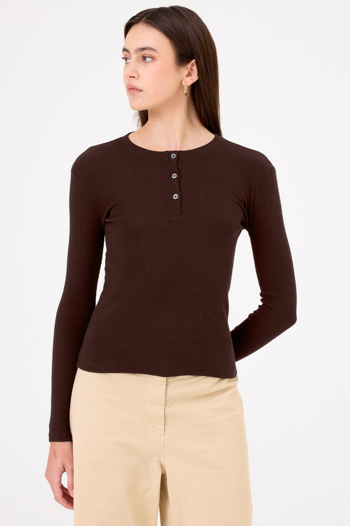 Goldie Kate Henley available at Barbara Katz