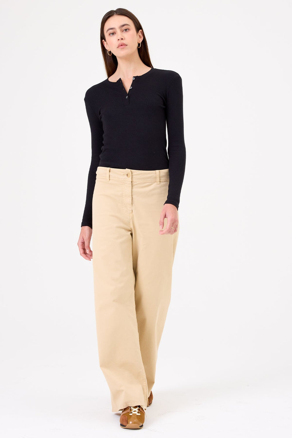 Goldie Kate Henley available at Barbara Katz