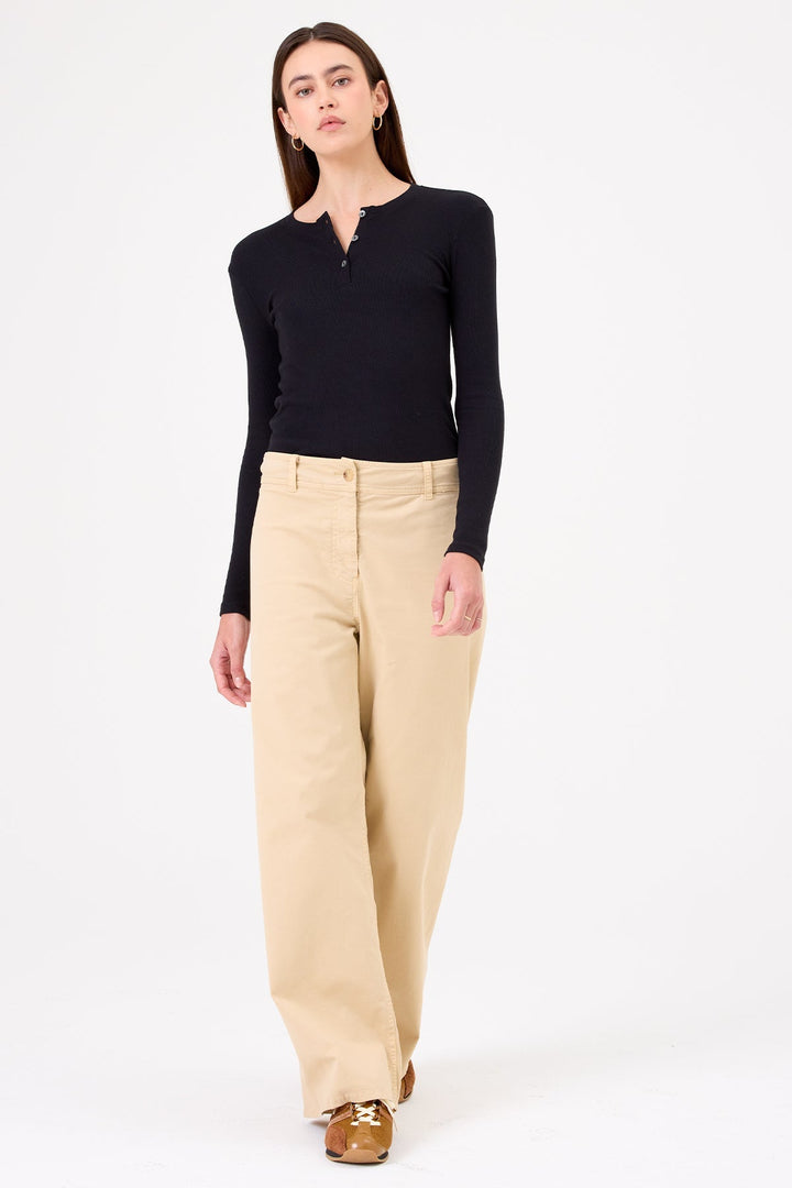 Goldie Kate Henley available at Barbara Katz