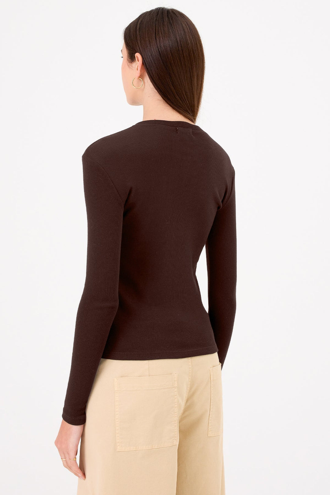 Goldie Kate Henley available at Barbara Katz