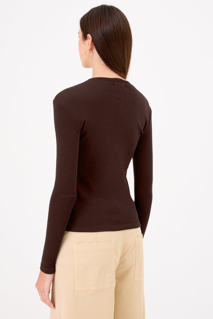 Goldie Kate Henley available at Barbara Katz