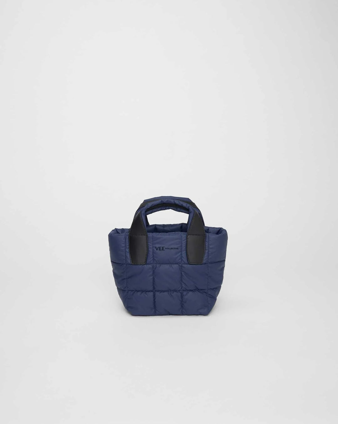 Vee collective mini tote online