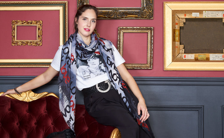 Suzi roher new arrivals