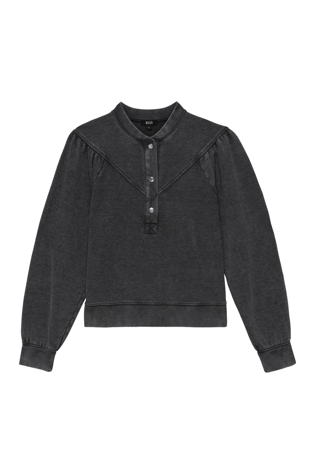 Rails Dex Sweatshirt