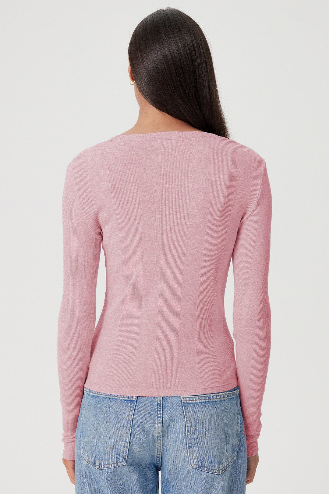 Goldie Valerie Top available at Barbara Katz