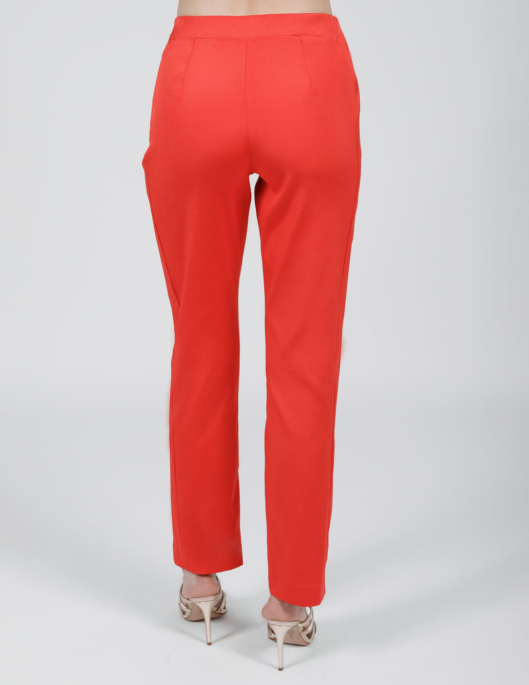 LIQUID SUITING PANT - SHIPS 2.28