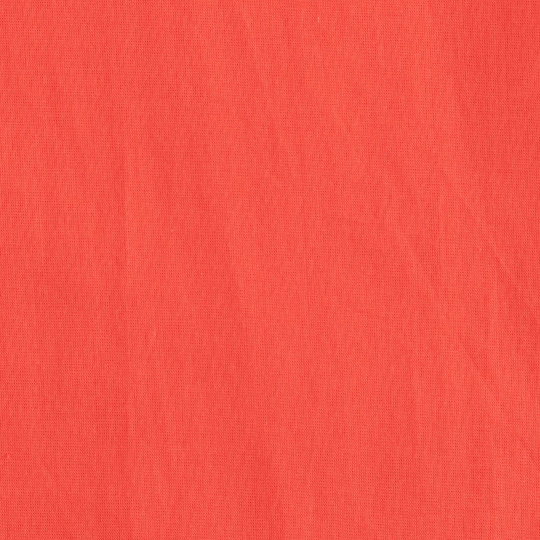 SIGNATURE: CORAL QUEEN