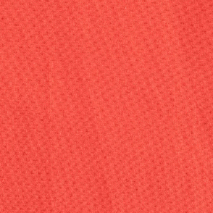 SIGNATURE: CORAL QUEEN
