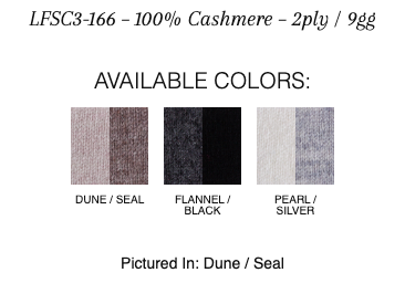 Kinross Cashmere Rib Colorblock Cardigan colors