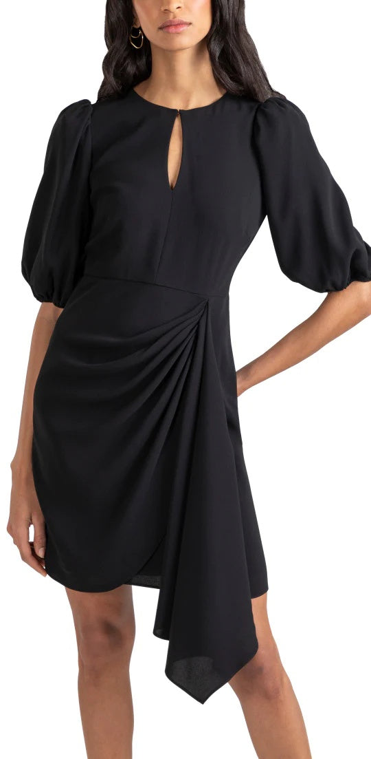 Shoshanna Kerrington Dress