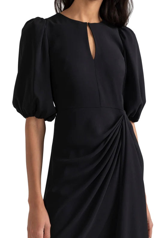 Shoshanna Kerrington Dress