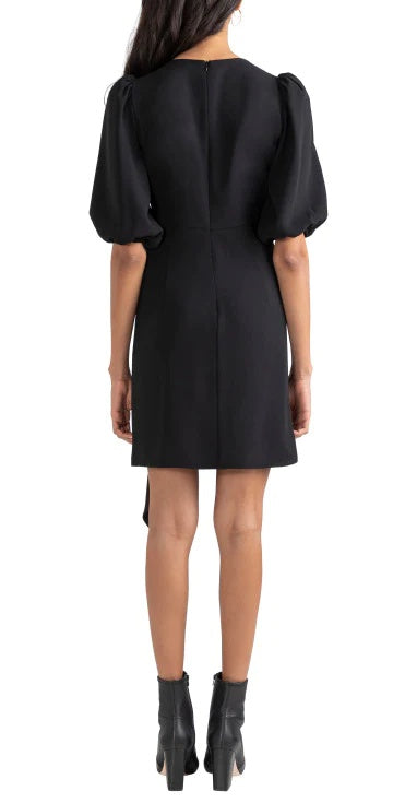 Shoshanna Kerrington Dress