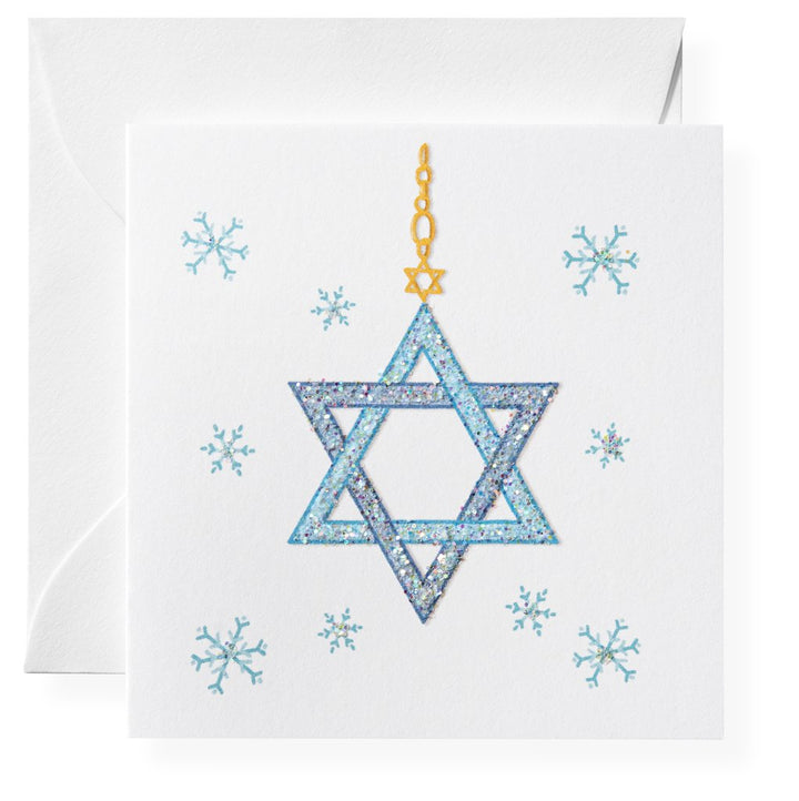 LIGHT, PEACE & LOVE GIFT ENCLOSURES IN ACRYLIC BOX