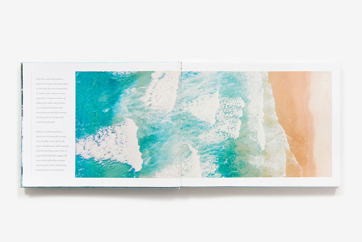 GRAY MALIN: ESCAPE
